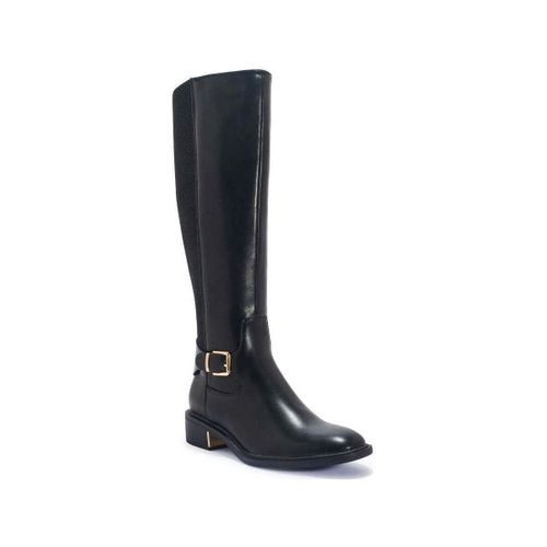 Bottines Truffle latte39 boots - Truffle - Modalova