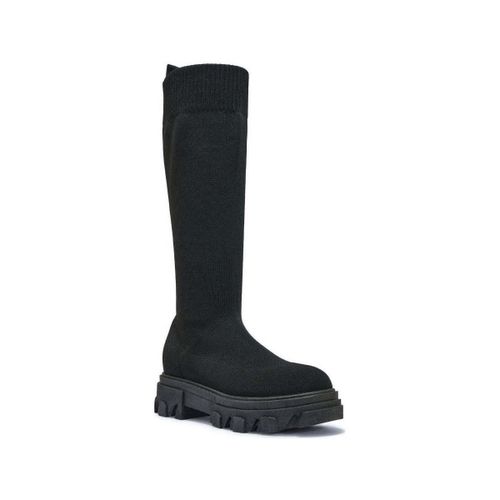 Bottines Truffle wfdenah600 boots - Truffle - Modalova