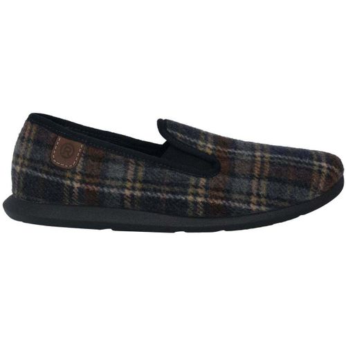 Chaussons Rohde Fermo - Rohde - Modalova