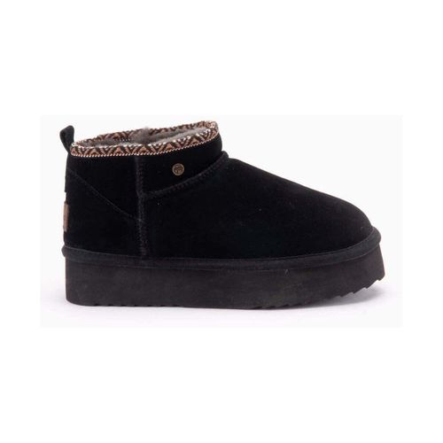 Bottines Warmbat Durack - Warmbat - Modalova
