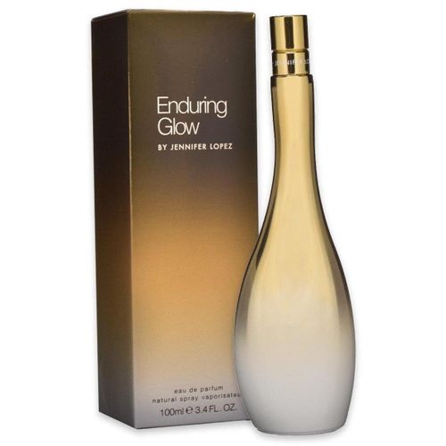 Eau de parfum Enduring Glow - eau de parfum - 100ml - Jennifer Lopez - Modalova