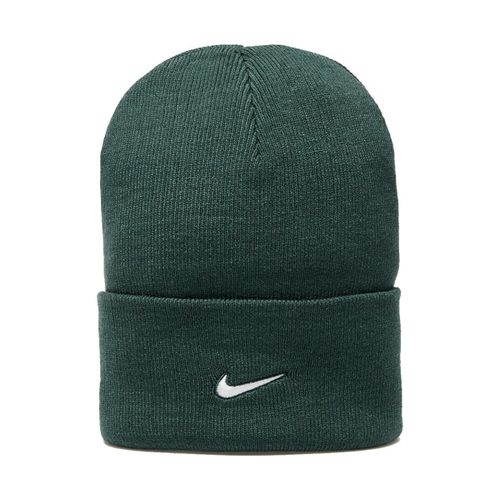 Chapeau Nike HF0187 - Nike - Modalova