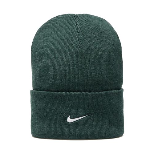 Chapeau Nike HF0187 - Nike - Modalova