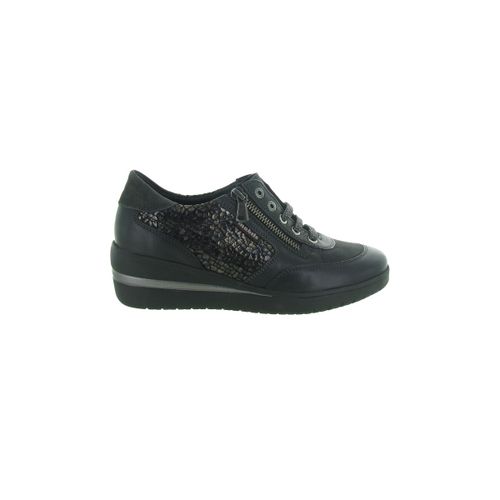Baskets basses Mephisto PATRIZIA - Mephisto - Modalova