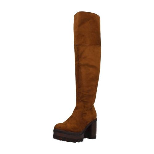 Bottes Different 8138 - Different - Modalova