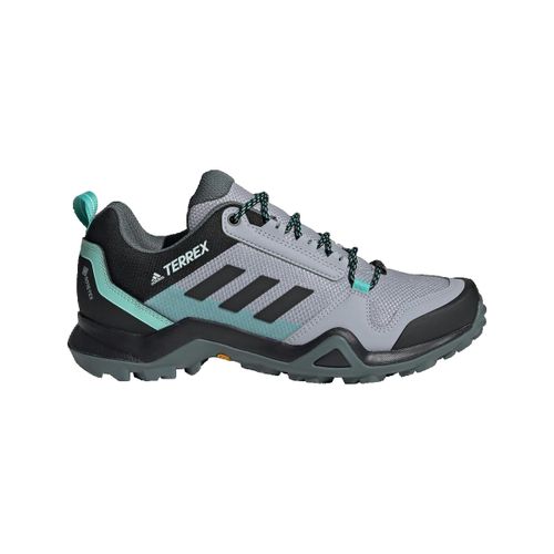 Chaussures Terrex Ax3 Gore-Tex - adidas - Modalova