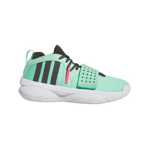 Chaussures adidas Dame 8 Extply - adidas - Modalova