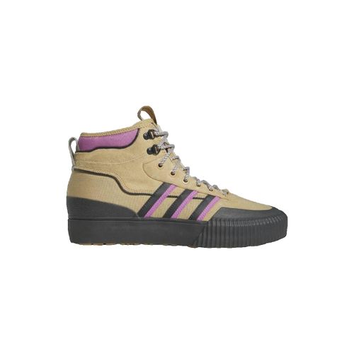 Baskets adidas Akando Atr - adidas - Modalova
