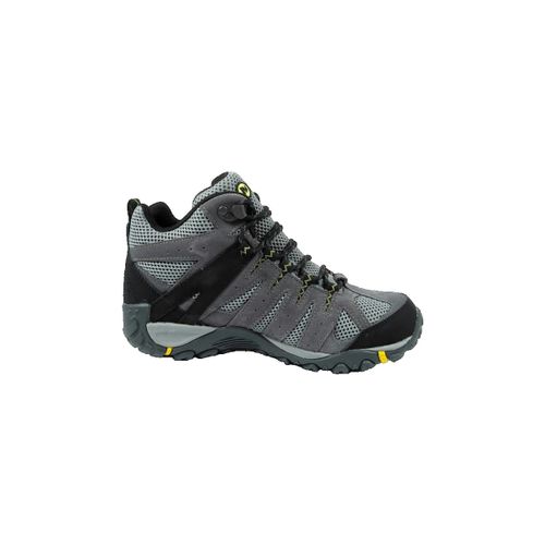 Chaussures Merrell Accentor 2 Vent - Merrell - Modalova