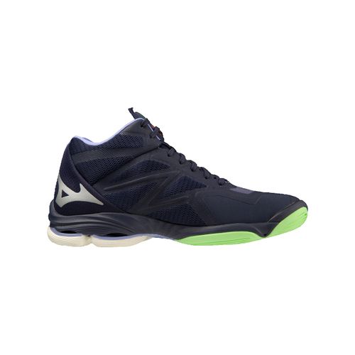Chaussures Mizuno Wave Lightning Z7 - Mizuno - Modalova