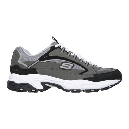 Chaussures Skechers Stamina - Skechers - Modalova