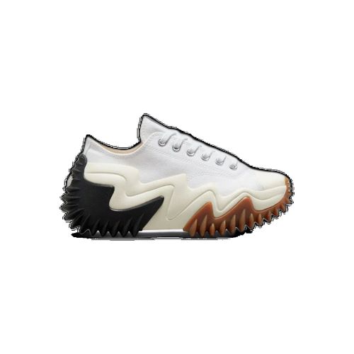 Baskets Run Star Motion Platform - Converse - Modalova