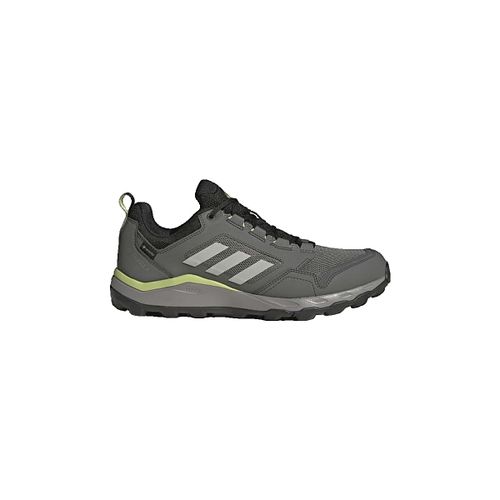 Baskets adidas Tracerocker2 Gtx - adidas - Modalova