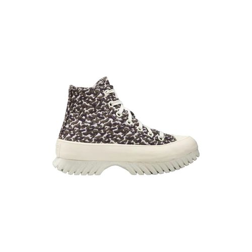 Baskets Converse Lugged 2.0 - Converse - Modalova