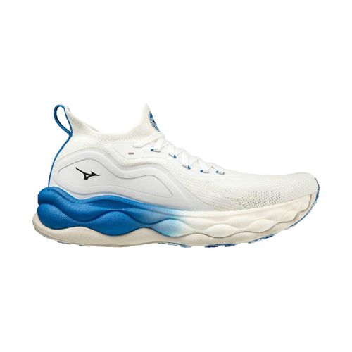 Chaussures Mizuno Wave Neo Ultra - Mizuno - Modalova