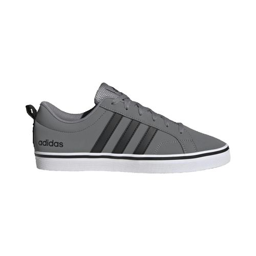 Baskets Baskets VS Pace 2.0 synthétique - adidas - Modalova