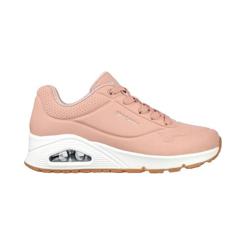 Baskets basses Uno-Stand On Air - Skechers - Modalova