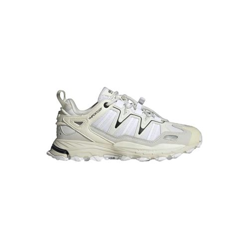 Baskets basses adidas Hyperturf - adidas - Modalova