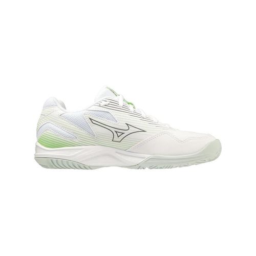 Chaussures Mizuno Cyclone Speed 4 - Mizuno - Modalova