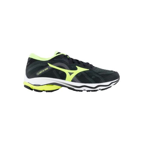 Chaussures Mizuno Wave Skyrise 3 - Mizuno - Modalova