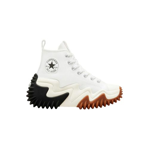 Baskets Converse Run Star Motion - Converse - Modalova