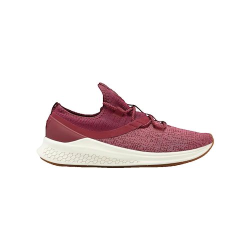 Baskets New Balance Wlazrmp - New Balance - Modalova