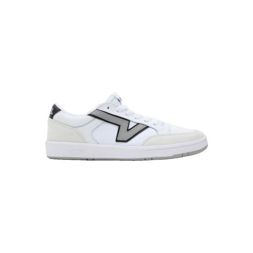 Baskets Baskets Knu Skool VR3 daim - Vans - Modalova