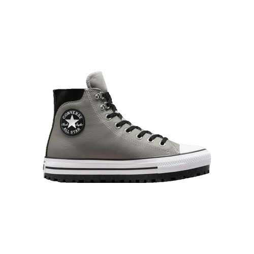 Baskets Chuck Taylor All Star City - Converse - Modalova