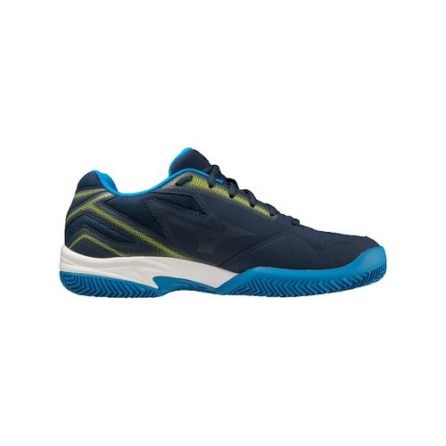 Chaussures Mizuno Break Shot 4 Cc - Mizuno - Modalova
