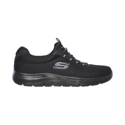 Chaussures Skechers Summits - Skechers - Modalova