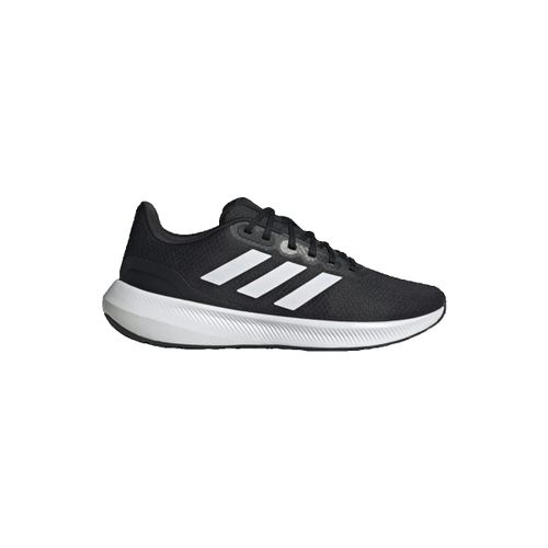 Chaussures Chaussures de running Runfalcon 3.0 textile respirant - adidas - Modalova