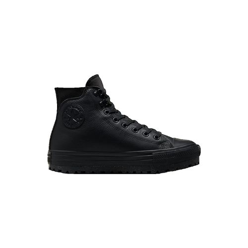Baskets Chuck Taylor All Star - Converse - Modalova