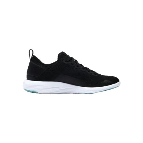 Baskets Reebok Sport Astroride Wa - Reebok Sport - Modalova