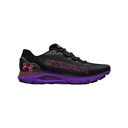 Chaussures Hovr Sonic 6 Storm - Under Armour - Modalova