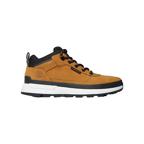 Chaussures Timberland Hiker Field - Timberland - Modalova