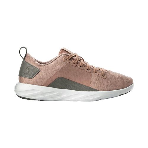 Baskets Reebok Sport Astroride Wa - Reebok Sport - Modalova