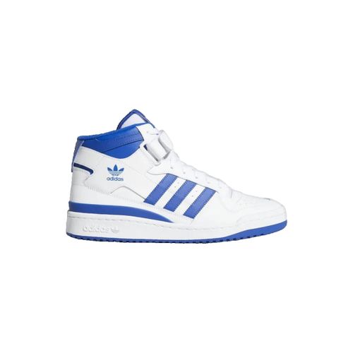 Baskets adidas Forum Mid - adidas - Modalova