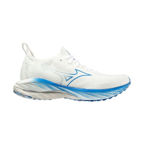 Chaussures Mizuno Wave Neo Wind - Mizuno - Modalova