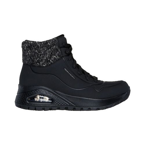 Bottes Uno Rugged Darling Days - Skechers - Modalova