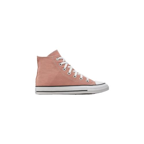 Baskets Baskets Chuck Taylor All Star Low rose - Converse - Modalova