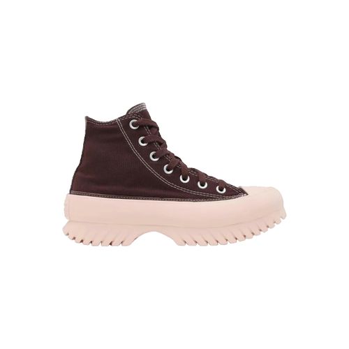 Baskets Baskets Chuck 70 Hi toile - Converse - Modalova