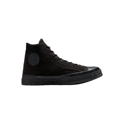 Baskets Converse Chuck 70 - Converse - Modalova