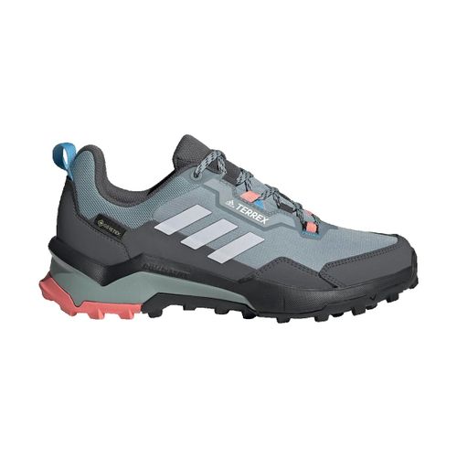 Chaussures Terrex Ax4 Gore-Tex - adidas - Modalova
