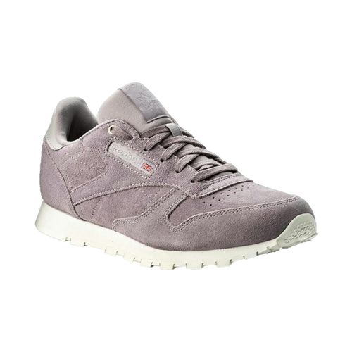 Baskets Reebok Sport Cl Mcc - Reebok Sport - Modalova