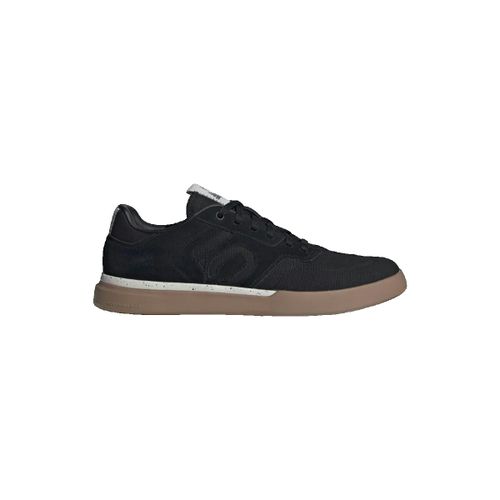 Chaussure adidas Sleuth - adidas - Modalova