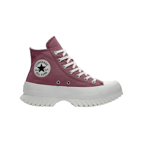 Baskets Converse Lugged - Converse - Modalova