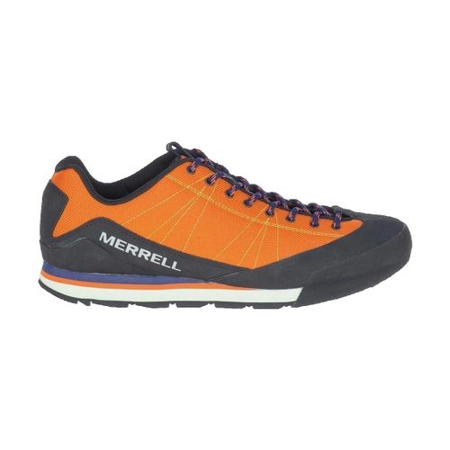 Chaussures Merrell Catalyst Storm - Merrell - Modalova