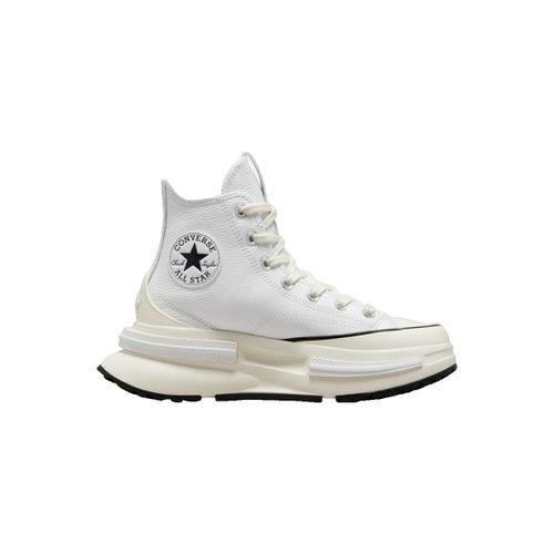 Baskets Run Star Legacy Cx Foundational Leather - Converse - Modalova
