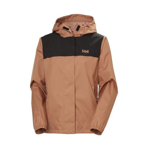 Coupes vent Helly Hansen Vancouver - Helly Hansen - Modalova