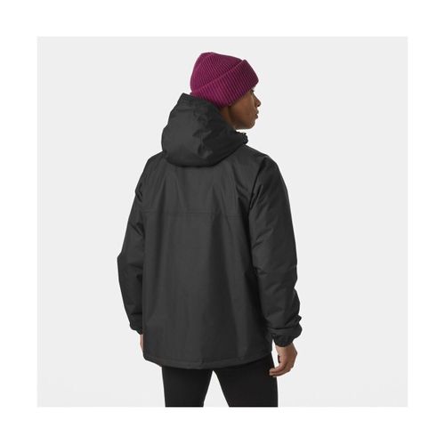 Parka Helly Hansen Vancouver - Helly Hansen - Modalova